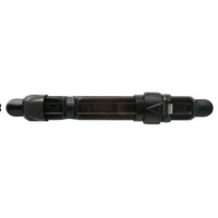 プレートシートFS-BN